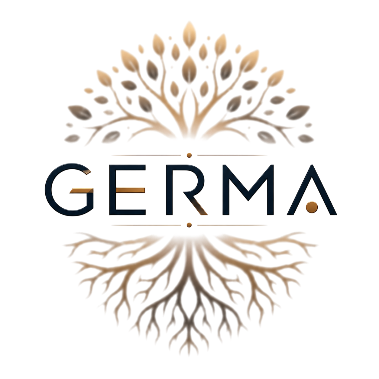 GERMA